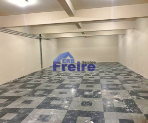 Comercial em RUDGE RAMOS - SO BERNARDO DO CAMPO por Consulte-nos