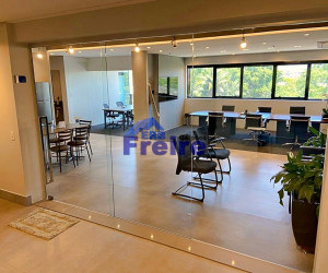 Sala Comercial em CENTRO - SO BERNARDO DO CAMPO por Consulte-nos