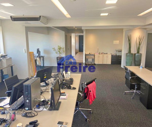 Sala Comercial em CENTRO - SO BERNARDO DO CAMPO por Consulte-nos