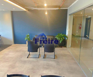 Sala Comercial em CENTRO - SO BERNARDO DO CAMPO por Consulte-nos
