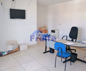 Galpo em JORDANPOLIS - SO BERNARDO DO CAMPO por 30.000,00