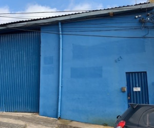 Galpo em CENTRO - SO BERNARDO DO CAMPO por Consulte-nos