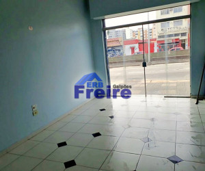 Prdio em CENTRO - SANTO ANDR por Consulte-nos