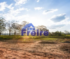 Terreno em COOPERATIVA - SO BERNARDO DO CAMPO por 170.000,00