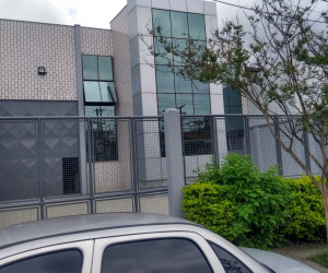 Galpo em VILA CONCEIO - DIADEMA por Consulte-nos