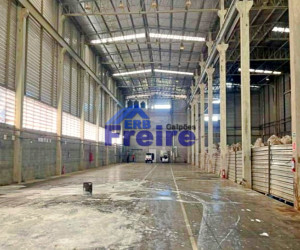 Galpo em SO JOO NOVO - SO ROQUE por 85.000,00