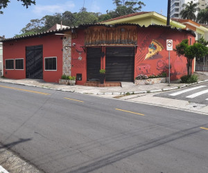 Comercial em CENTRO - SO BERNARDO DO CAMPO por 500.000,00