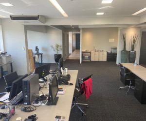 Sala Comercial em CENTRO - SO BERNARDO DO CAMPO por 9.500,00