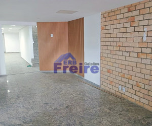 Pr�dio em CENTRO - S�O BERNARDO DO CAMPO por 25.000,00