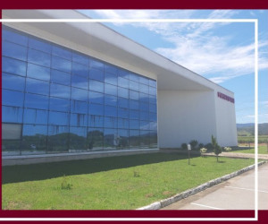 Galpo em PINDAMONHANGABA - PINDAMONHANGABA por 45.000.000,00