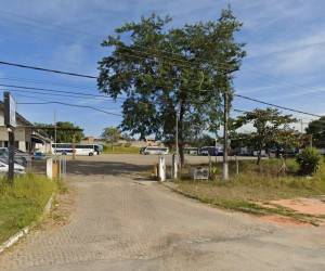 Galpo em JARDIM ESPERANA - JACARE por 28.000,00