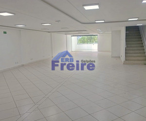 Pr�dio em CENTRO - S�O BERNARDO DO CAMPO por 25.000,00