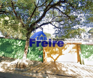 Galpo em TABOO - SO BERNARDO DO CAMPO por 18.190,00