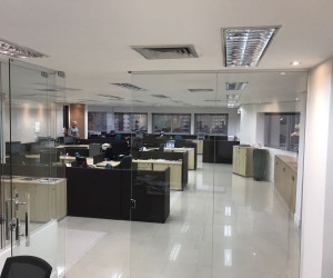 Sala Comercial em JARDIM - SANTO ANDR por 12.000,00