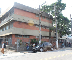 Galpo em BARRA FUNDA - SO PAULO por Consulte-nos