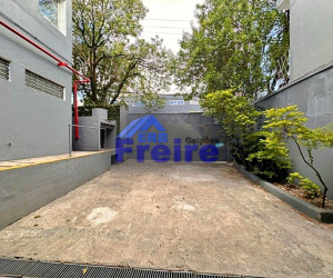 Galp�o em JORDAN�POLIS - S�O BERNARDO DO CAMPO por 6.400.000,00