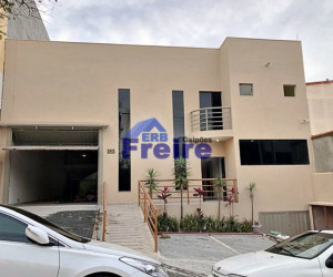 Comercial em ALVARENGA - SO BERNARDO DO CAMPO por Consulte-nos