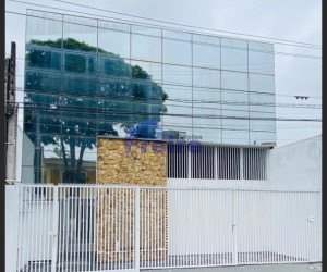 Galpo em SACADURA CABRAL - SANTO ANDR por 2.800.000,00