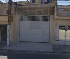 Comercial em NOVA PETRPOLIS - SO BERNARDO DO CAMPO por Consulte-nos