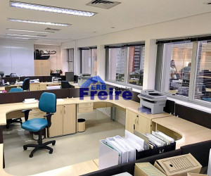 Sala Comercial em JARDIM - SANTO ANDR� por 12.000,00