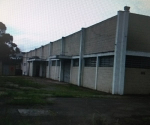 Galpo em BAIRRO DOS CASAS - SO BERNARDO DO CAMPO por 35.000,00