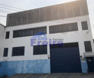 Galpo em VILA EMA - SO PAULO por 3.200.000,00