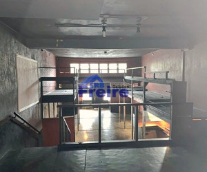 Comercial em CENTRO - SO BERNARDO DO CAMPO por Consulte-nos