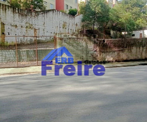 Terreno em DEMARCHI - SO BERNARDO DO CAMPO por Consulte-nos