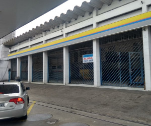 Comercial em CENTRO - DIADEMA por 9.000,00