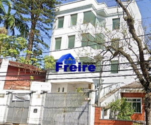 Prdio em CENTRO - SO BERNARDO DO CAMPO por Consulte-nos