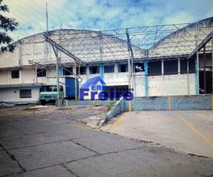 Terreno em SERRARIA - DIADEMA por 18.000.000,00