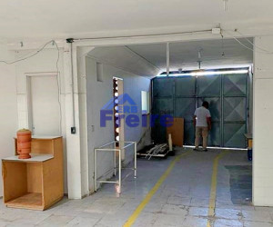 Galpo em VILA MARLENE - SO BERNARDO DO CAMPO por Consulte-nos