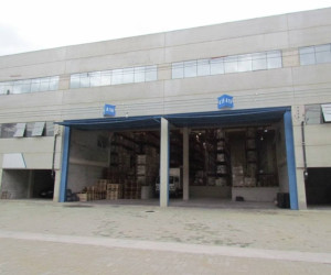 Galpo em Condomnio em PIRAPORINHA - DIADEMA por 35.890,00