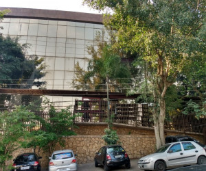 Galpo em VILA CONCEIO - DIADEMA por 50.000,00