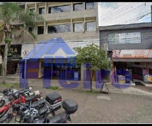 Comercial em CENTRO - MAU por 4.500.000,00