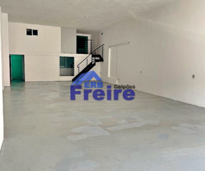 Comercial em JARDIM AVELINO - SO PAULO por 15.500,00