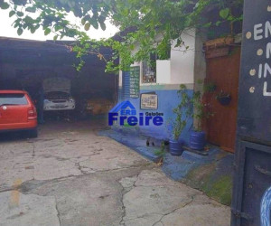 Terreno em PAULICIA - SO BERNARDO DO CAMPO por 320.000,00