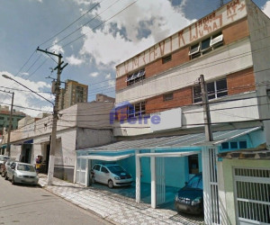 Comercial em CENTRO - SO BERNARDO DO CAMPO por Consulte-nos