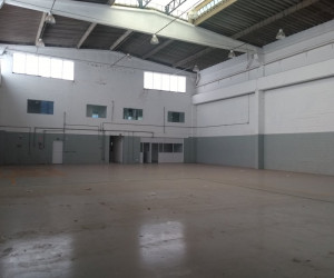 Galp�o em PLANALTO - S�O BERNARDO DO CAMPO por 45.000,00