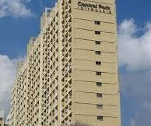 Sala Comercial em VILA MARIANA - SO PAULO por Consulte-nos
